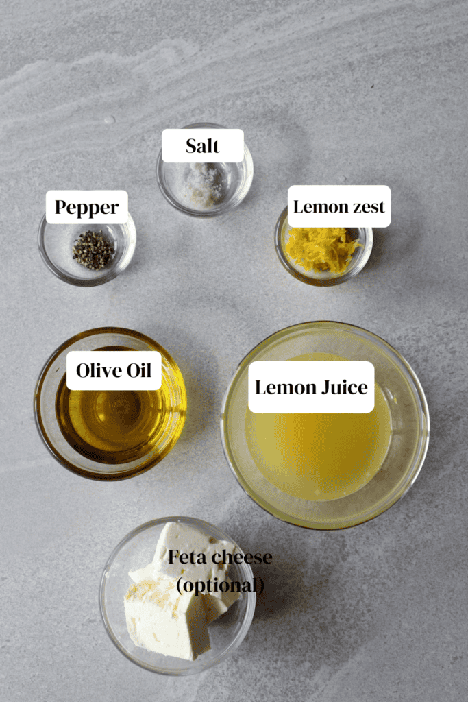 salmon quinoa salad dressing ingredients